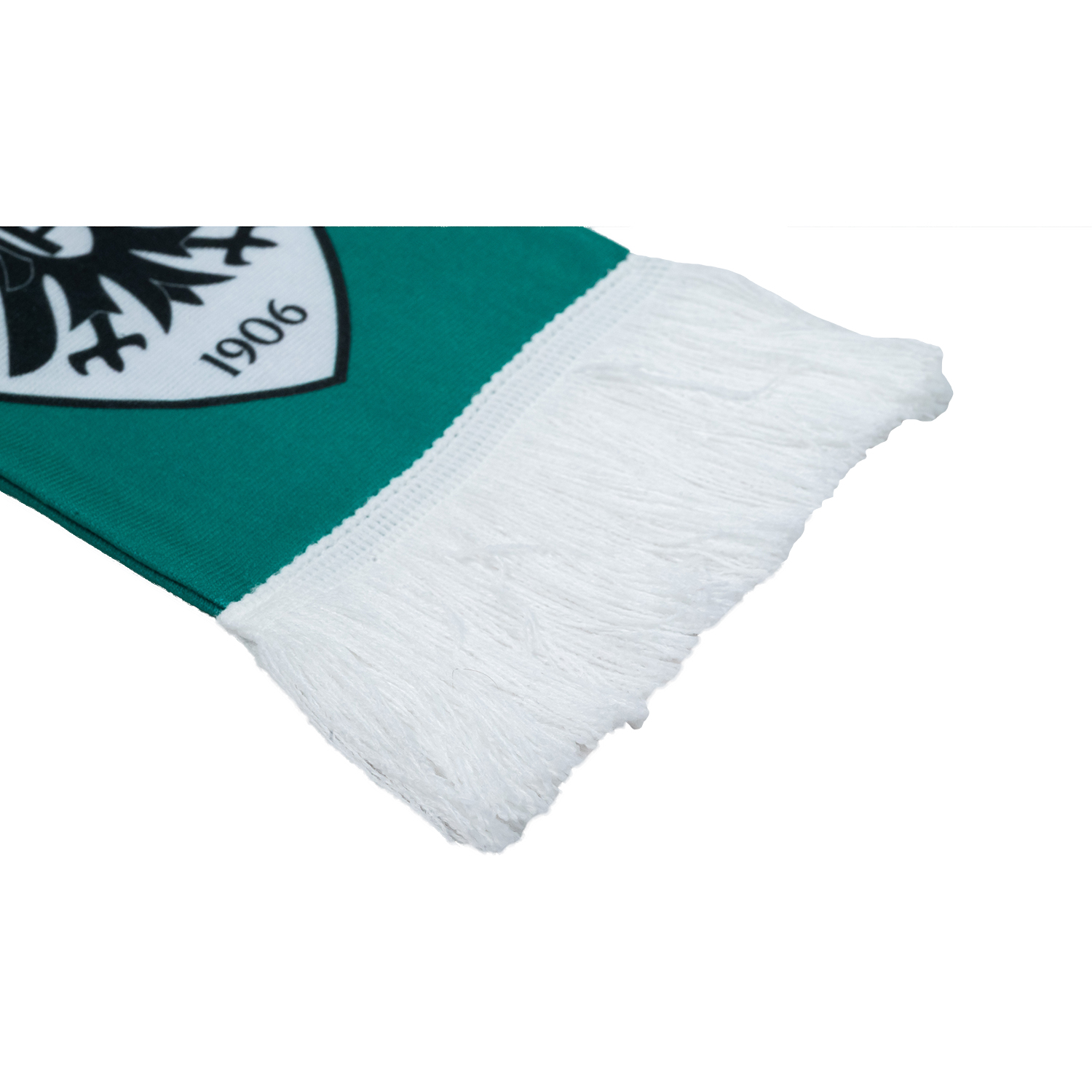 Schal Playoff Baumwoll Touch 140x17 cm