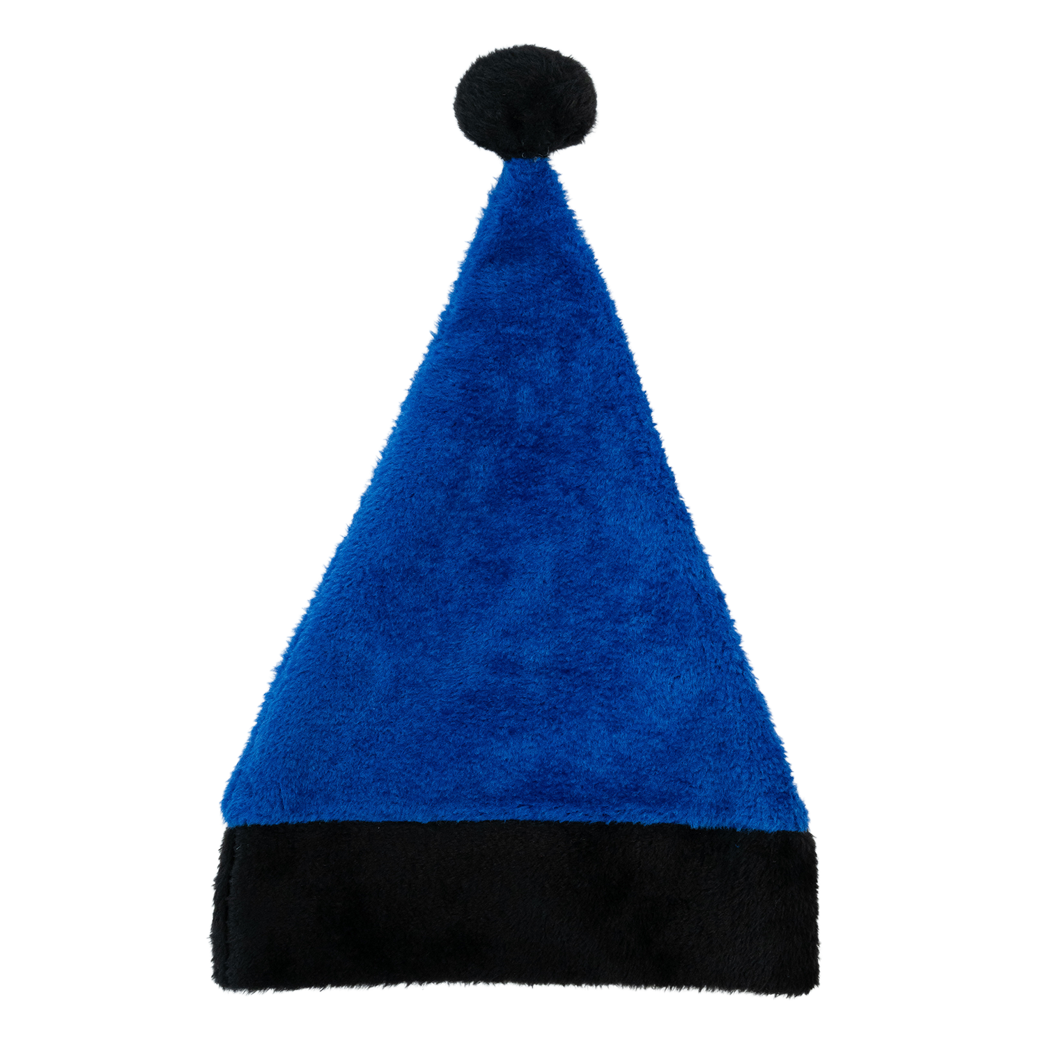 Nikolaus-Mütze