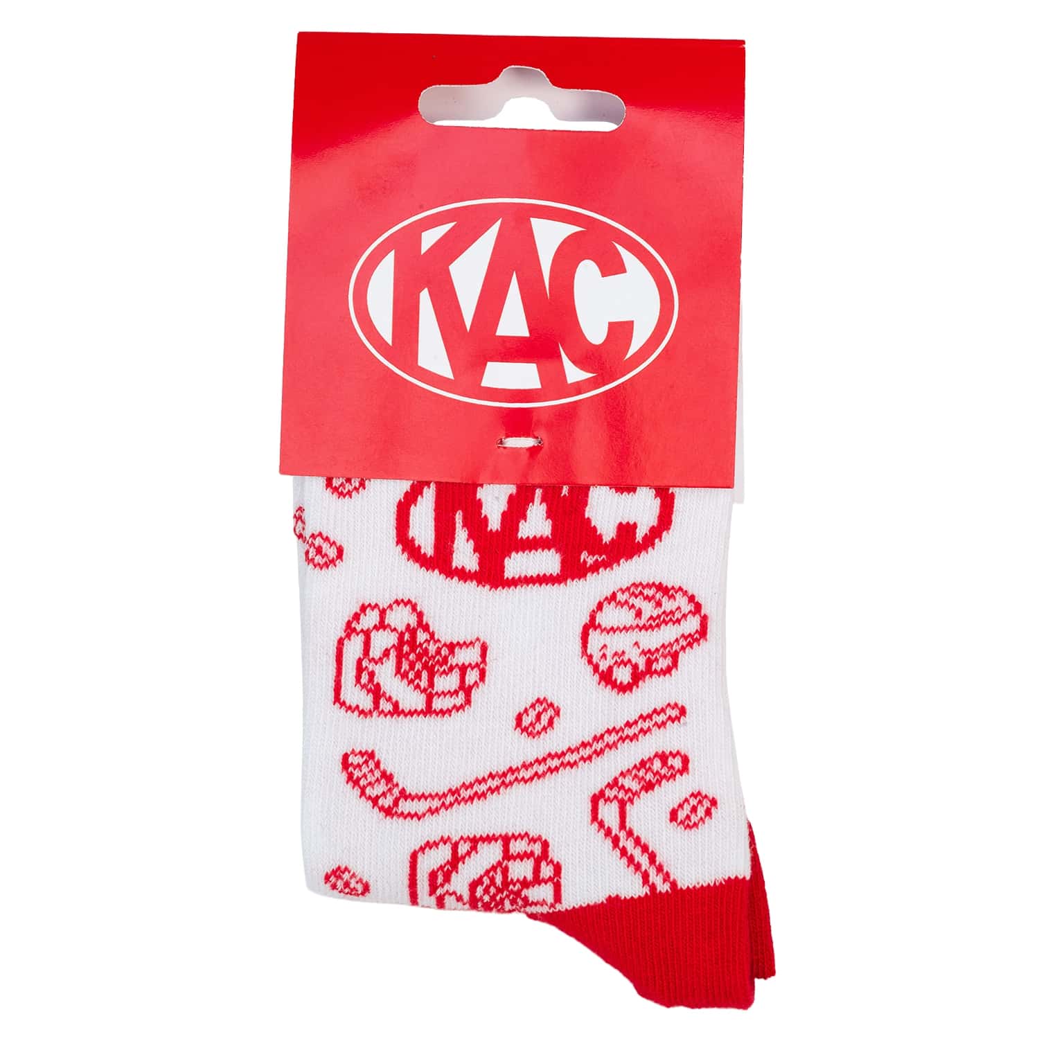 Kindersocken Klassik
