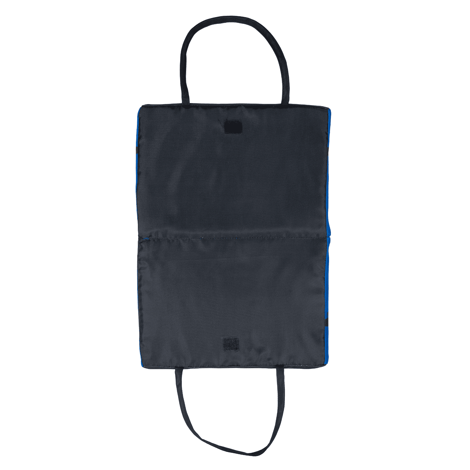 Klappkissen mit Druck