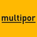 18_multipor