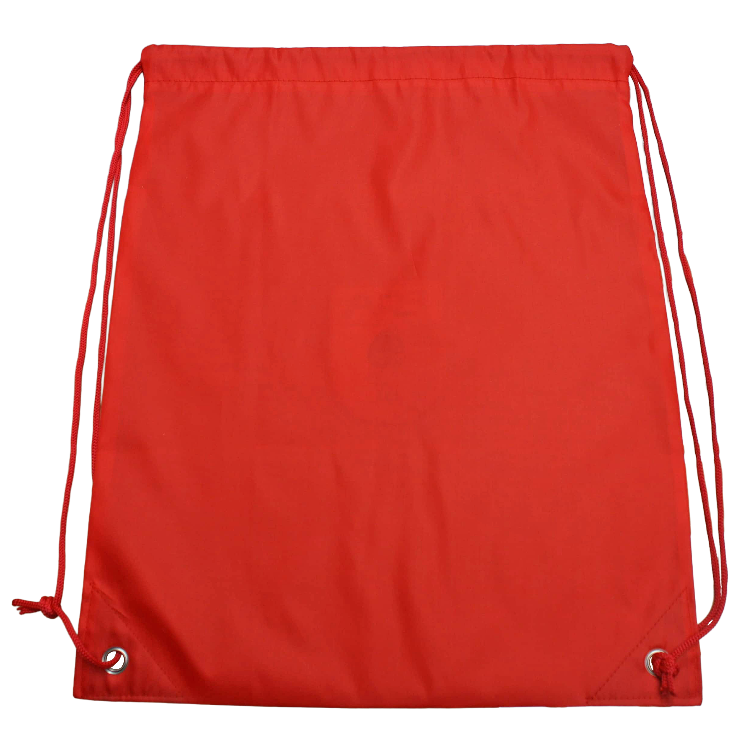Sportbeutel - Gymbag Klassik