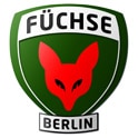 9_Fuechse