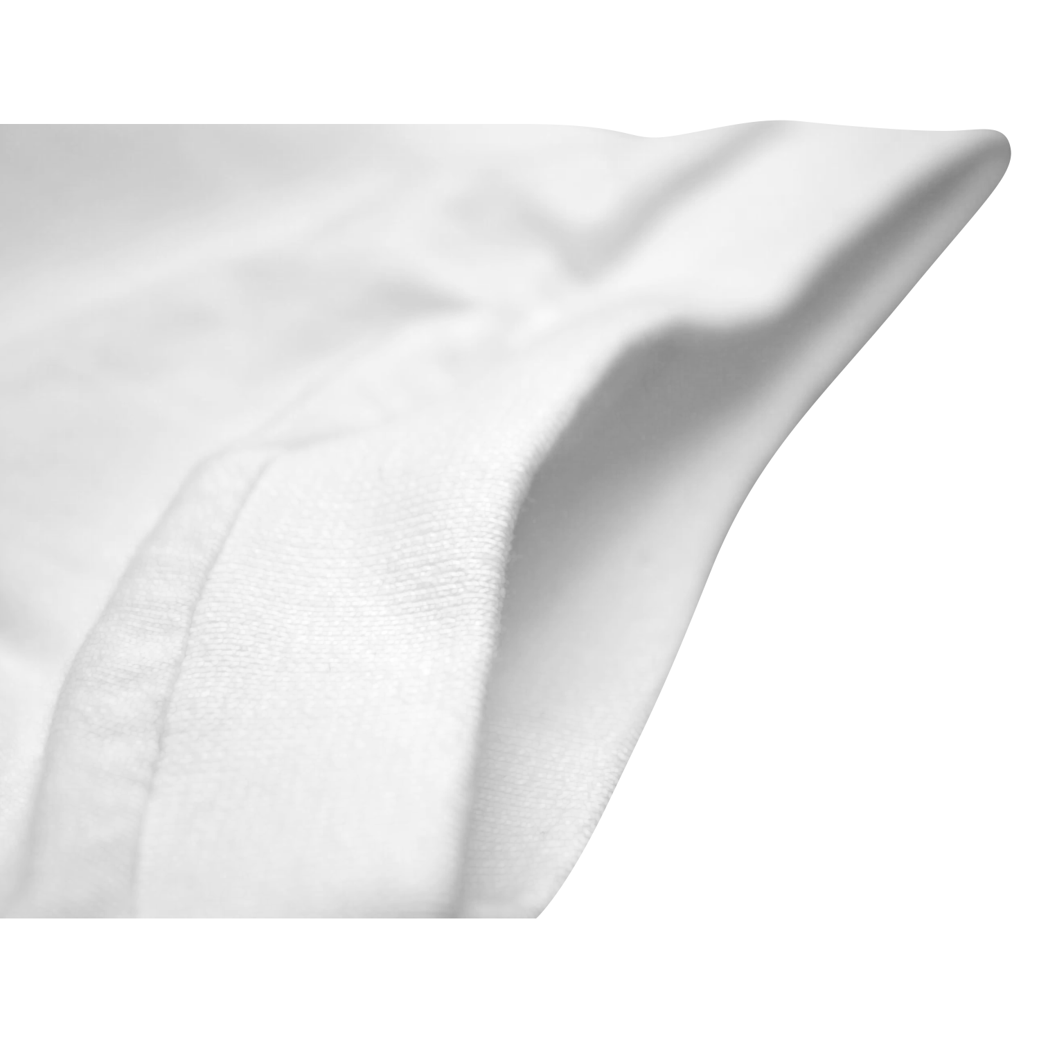 Retro T-Shirt Peru BW Baukasten