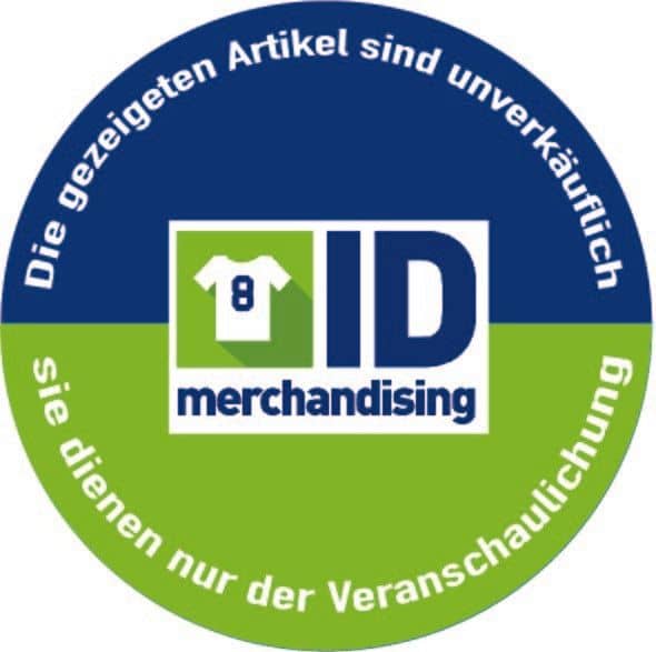 Wende-Trikot Basketball aus recyceltem Polyester