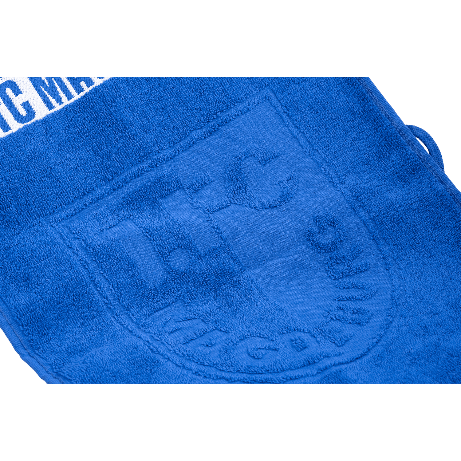 Badetuch Baumwolle 70x140 cm bedruckt