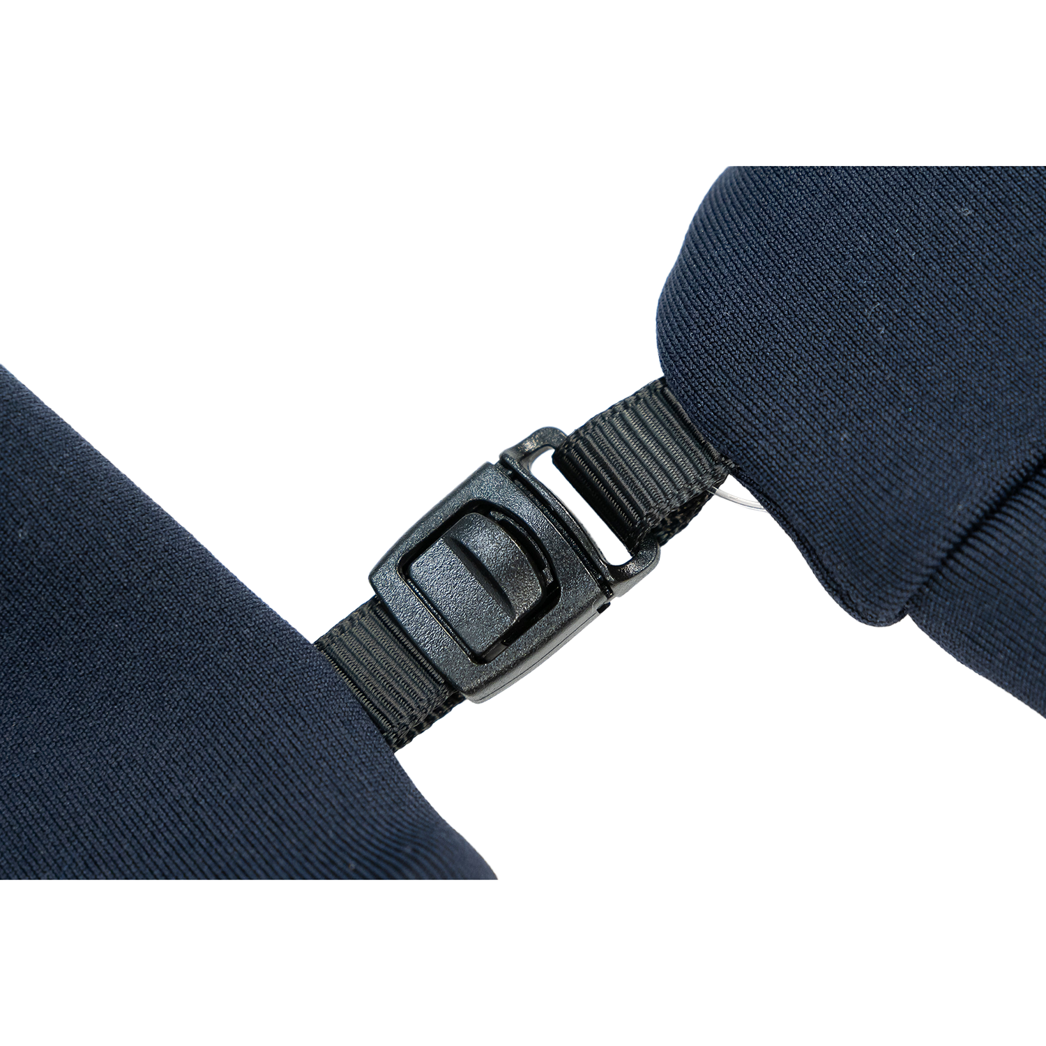 Softshell Handschuh Touch