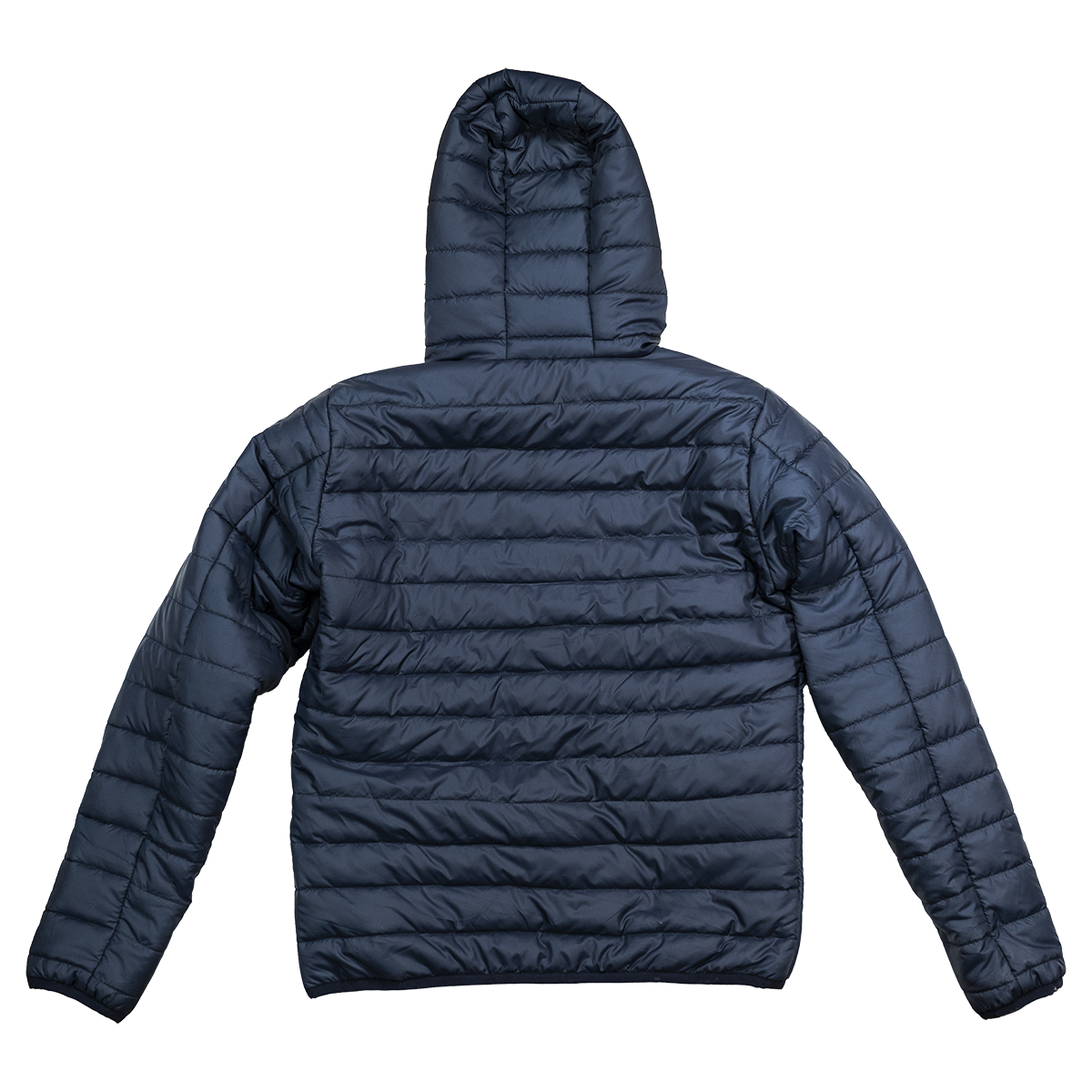 Sommerdaune / Übergangsjacke