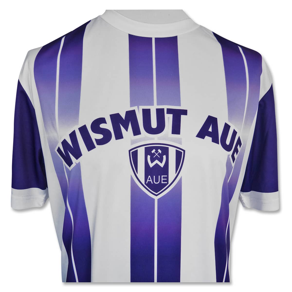 Fantrikot Polyester