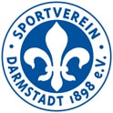 31_Darmstadt