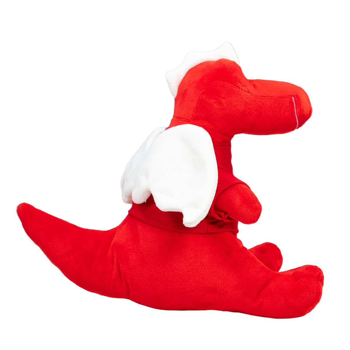 Maskottchen