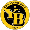 38_YoungBoys