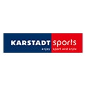 2_Karstadt_Sports