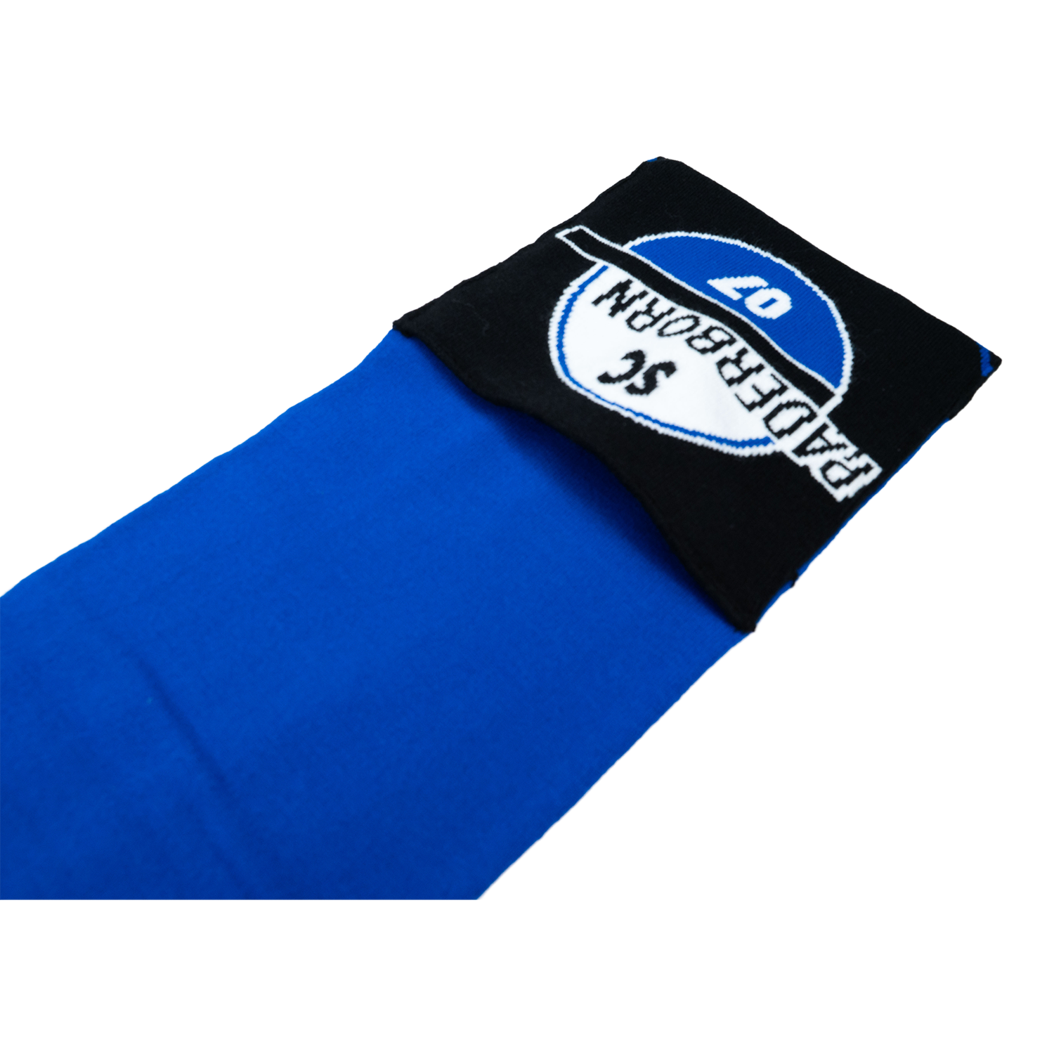 Taschenschal / Schal feingestrickt Edition mit Taschen