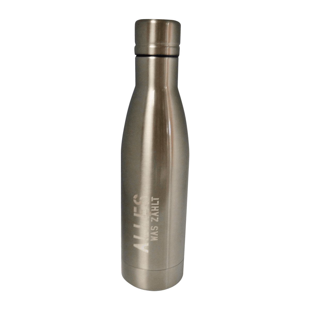 Thermosflasche