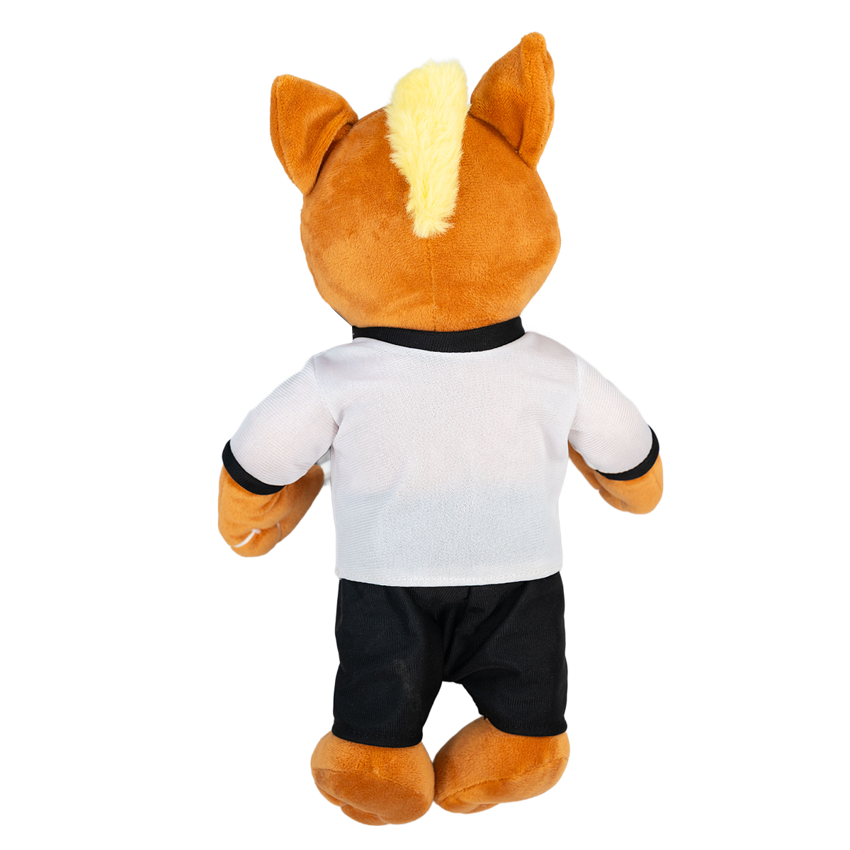 Maskottchen