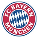 1_FC_Bayern