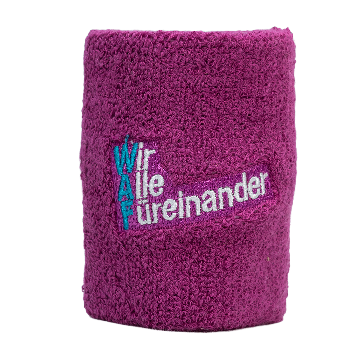 Pulsband, 2- er Set
