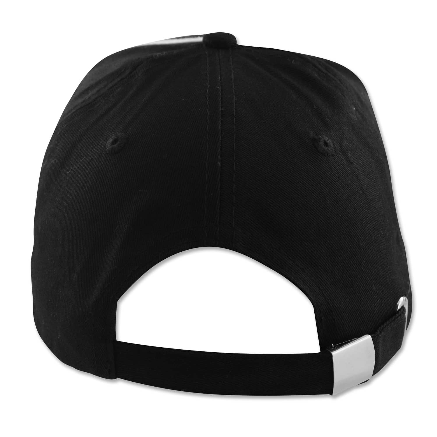 Cap Modell 3