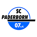 33_Paderborn