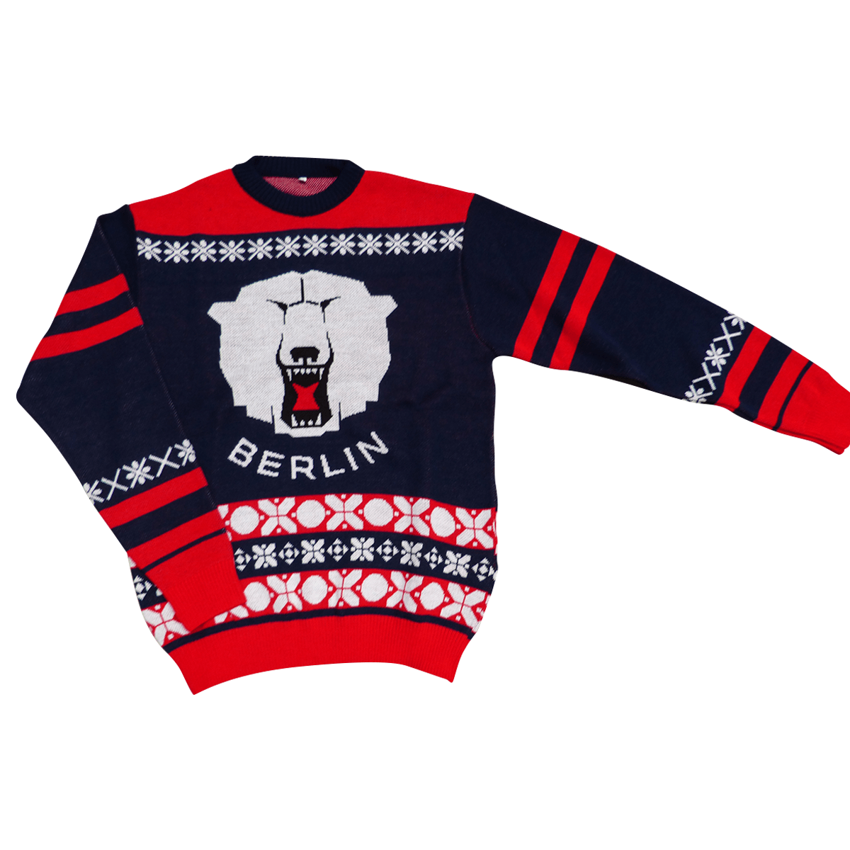 Ugly Sweater Ugly Sweater