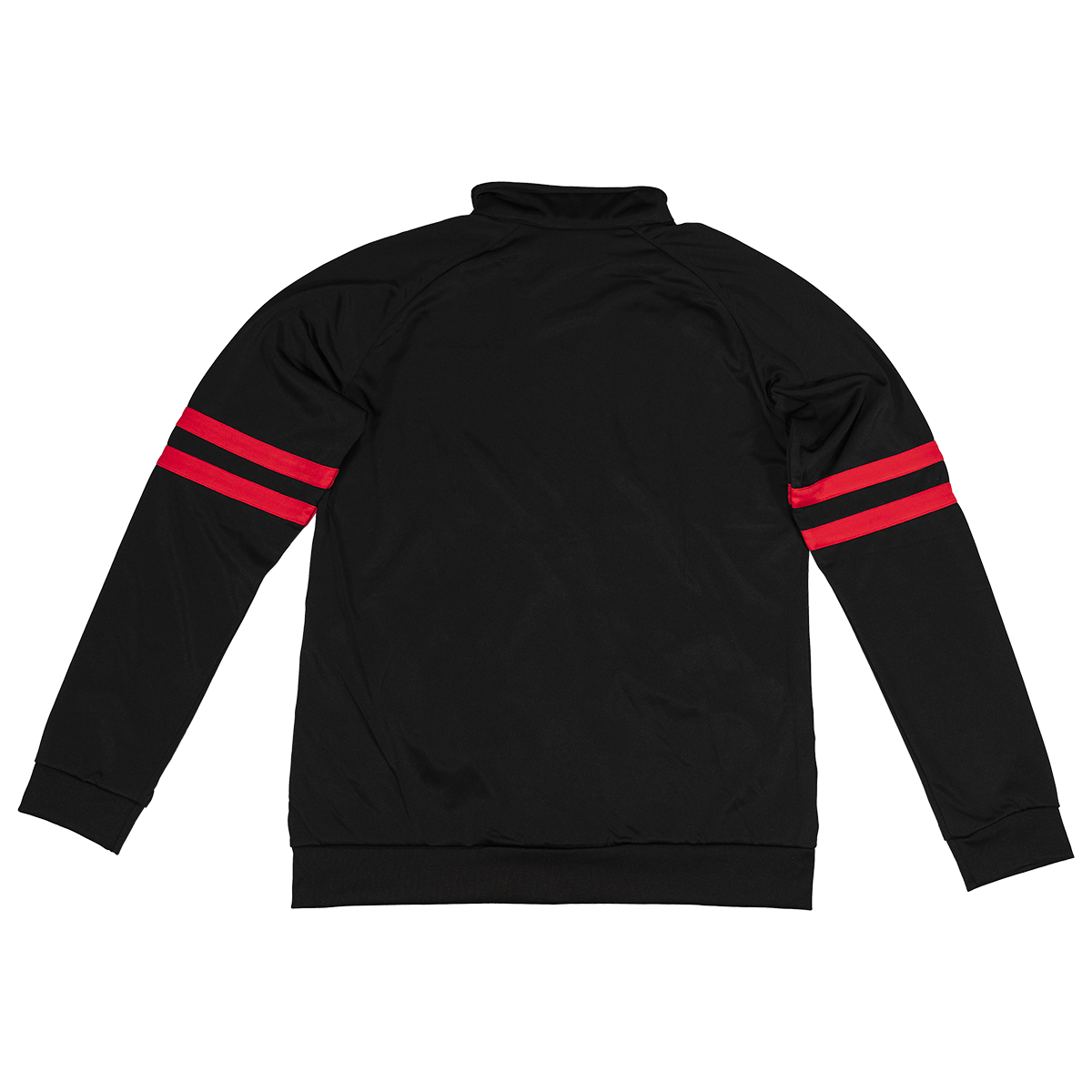 Retrojacke Polyester Retrojacke Polyester