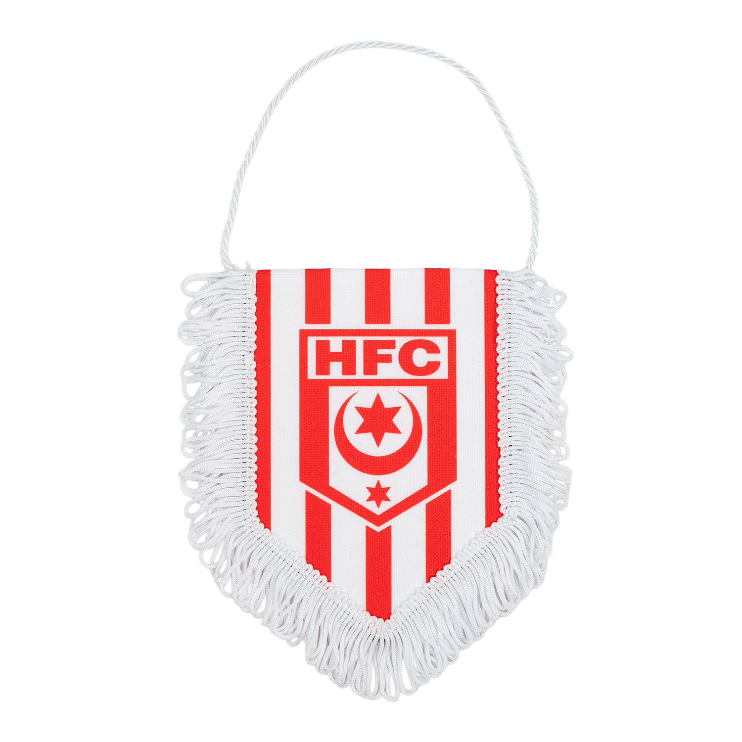 Banner Stoff 10x14 cm