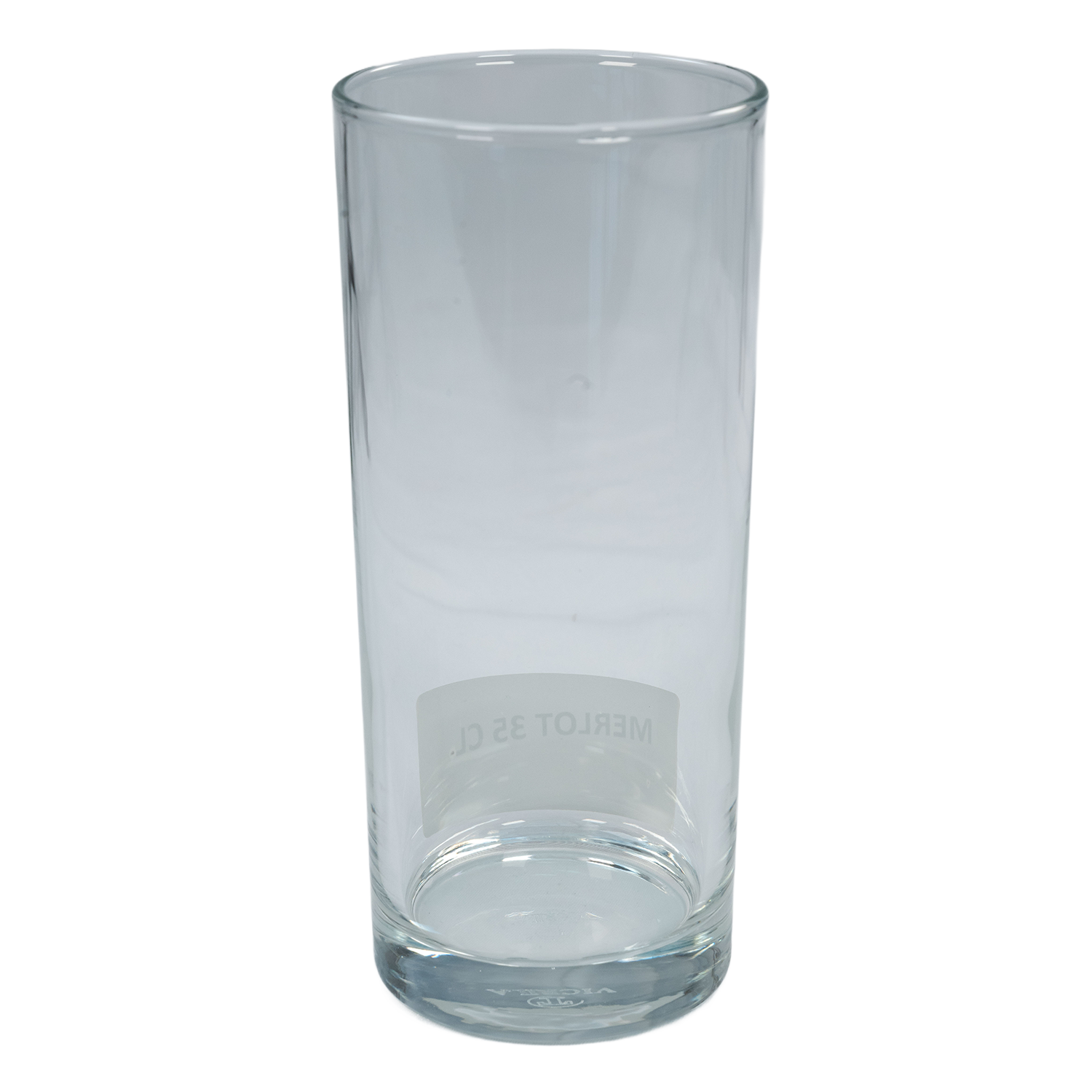 Glas, Saftglas, Longdrinkglas, 0,30 L