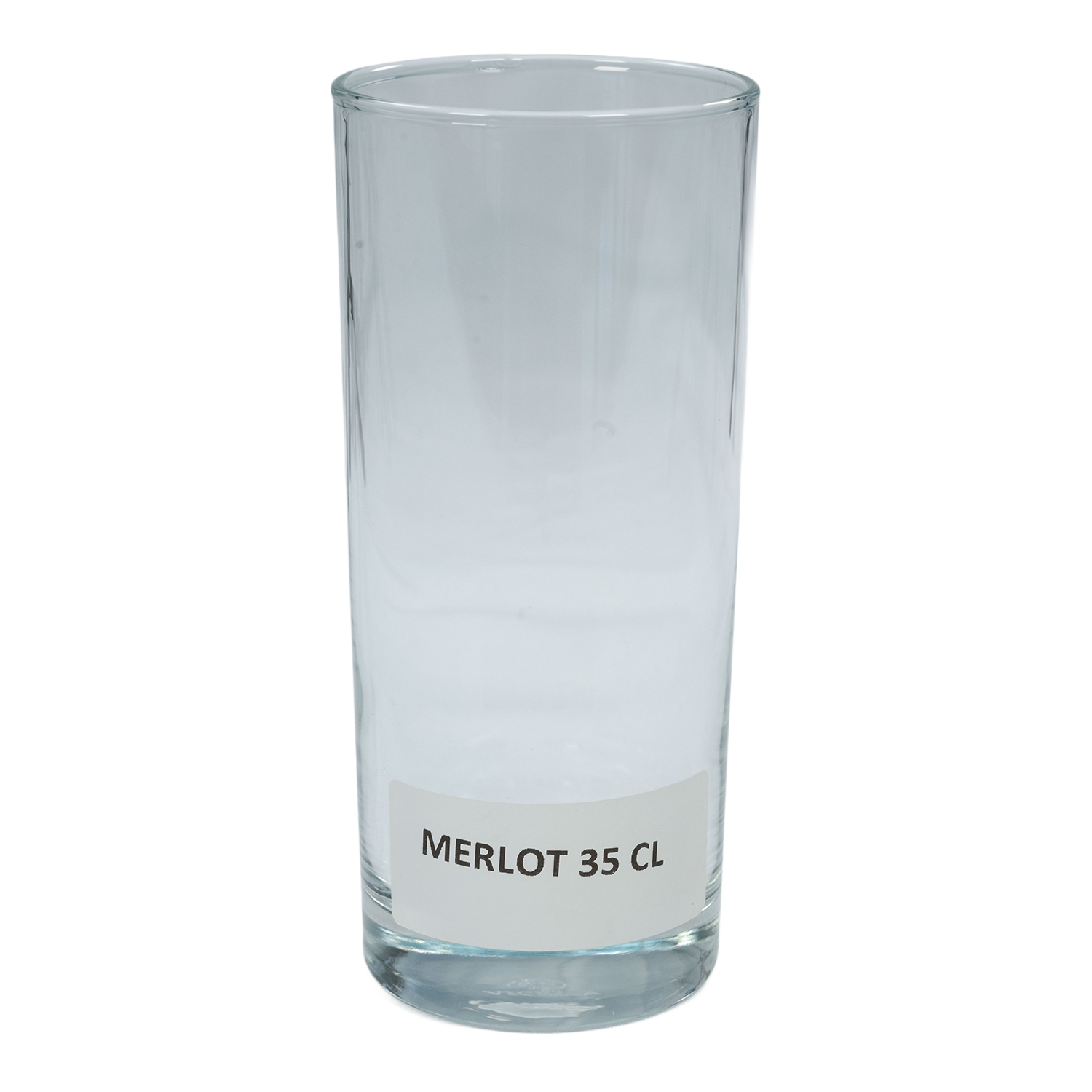 Glas, Saftglas, Longdrinkglas, 0,30 L