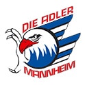 17_Adler_Mannheim