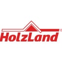 22_Holzland