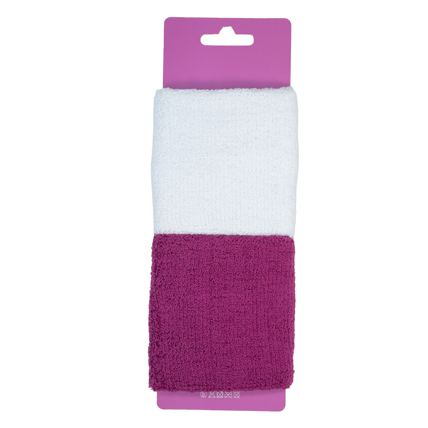 Pulsband, 2- er Set