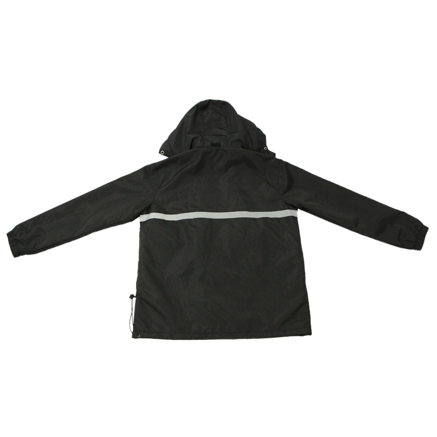 Windbreaker Regenjacke