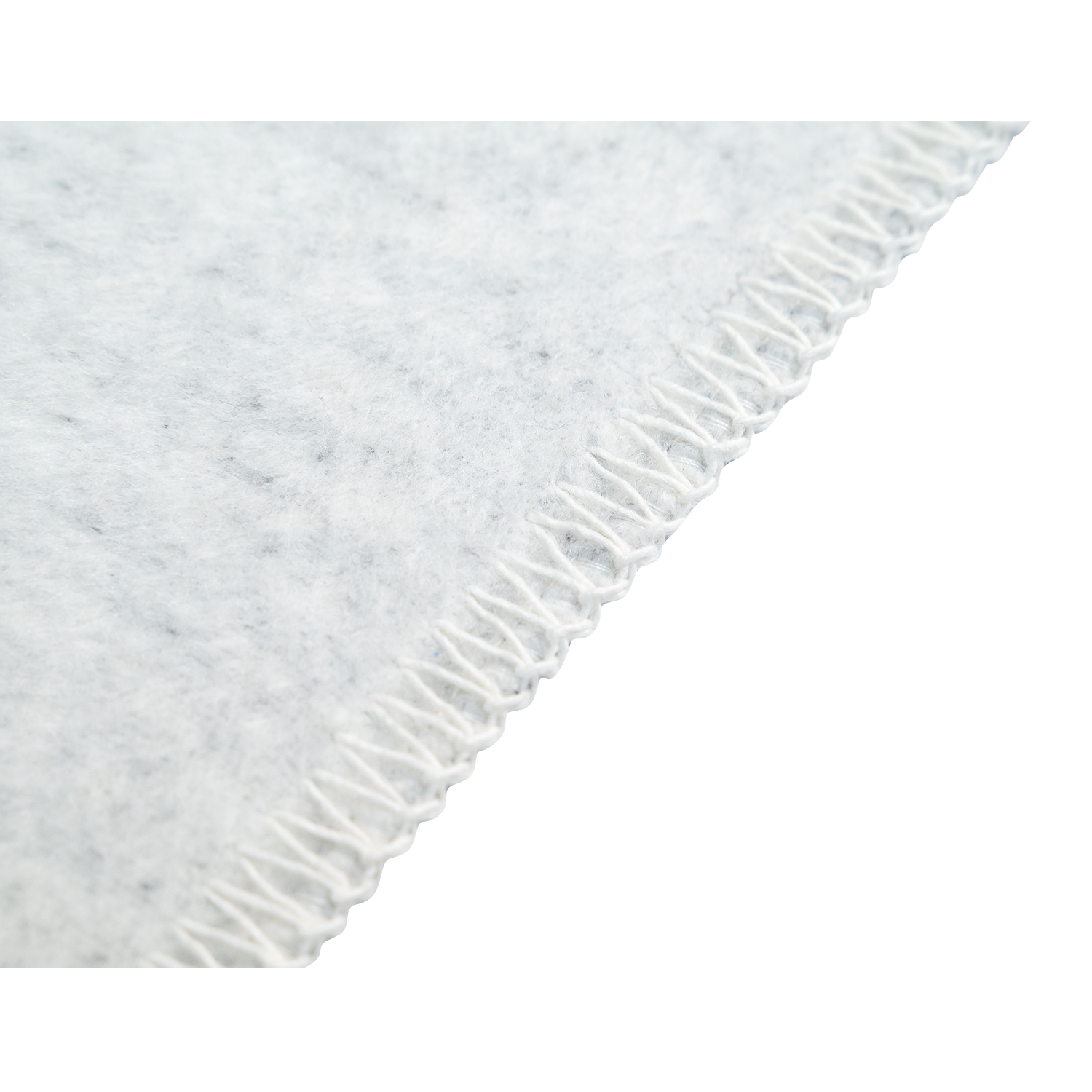 Kuscheldecke 150x200 cm