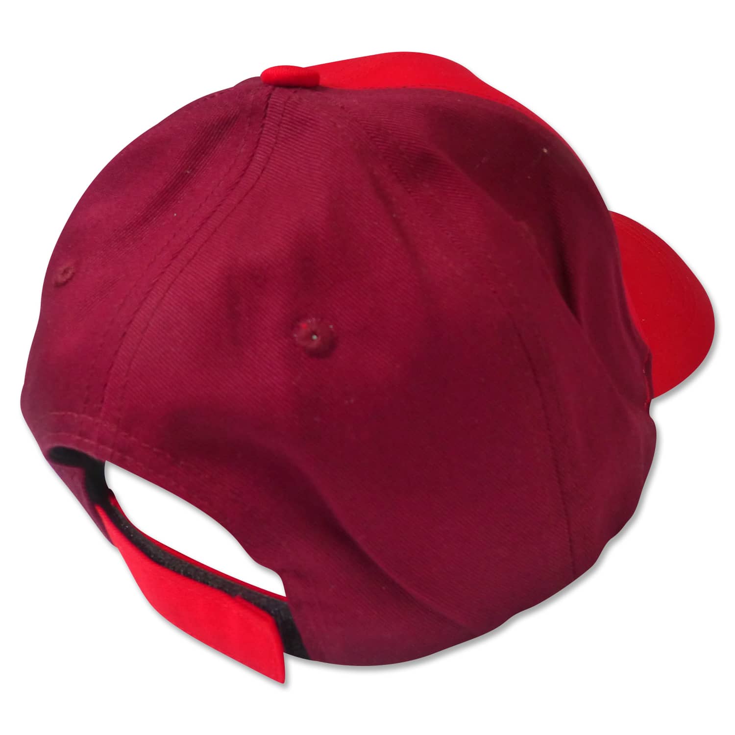 Cap Modell 8