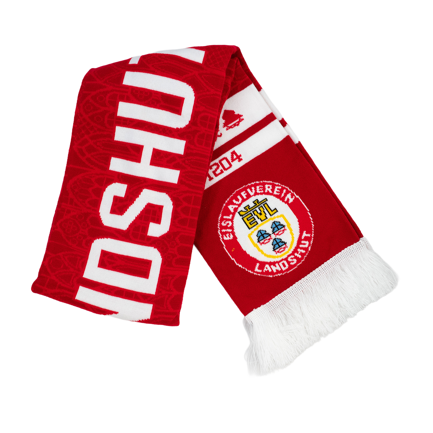 Schal feingestrickt Edition