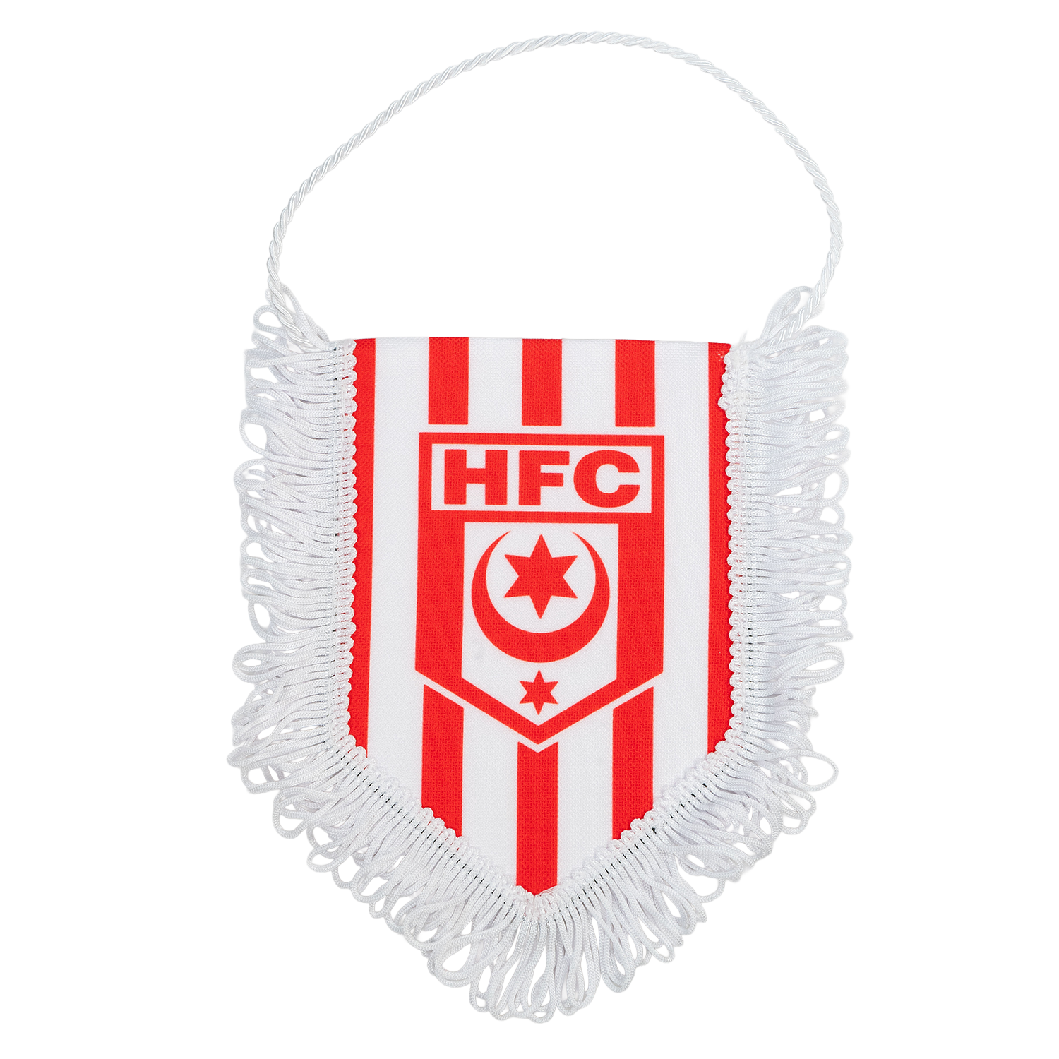 Banner Stoff 10x14 cm
