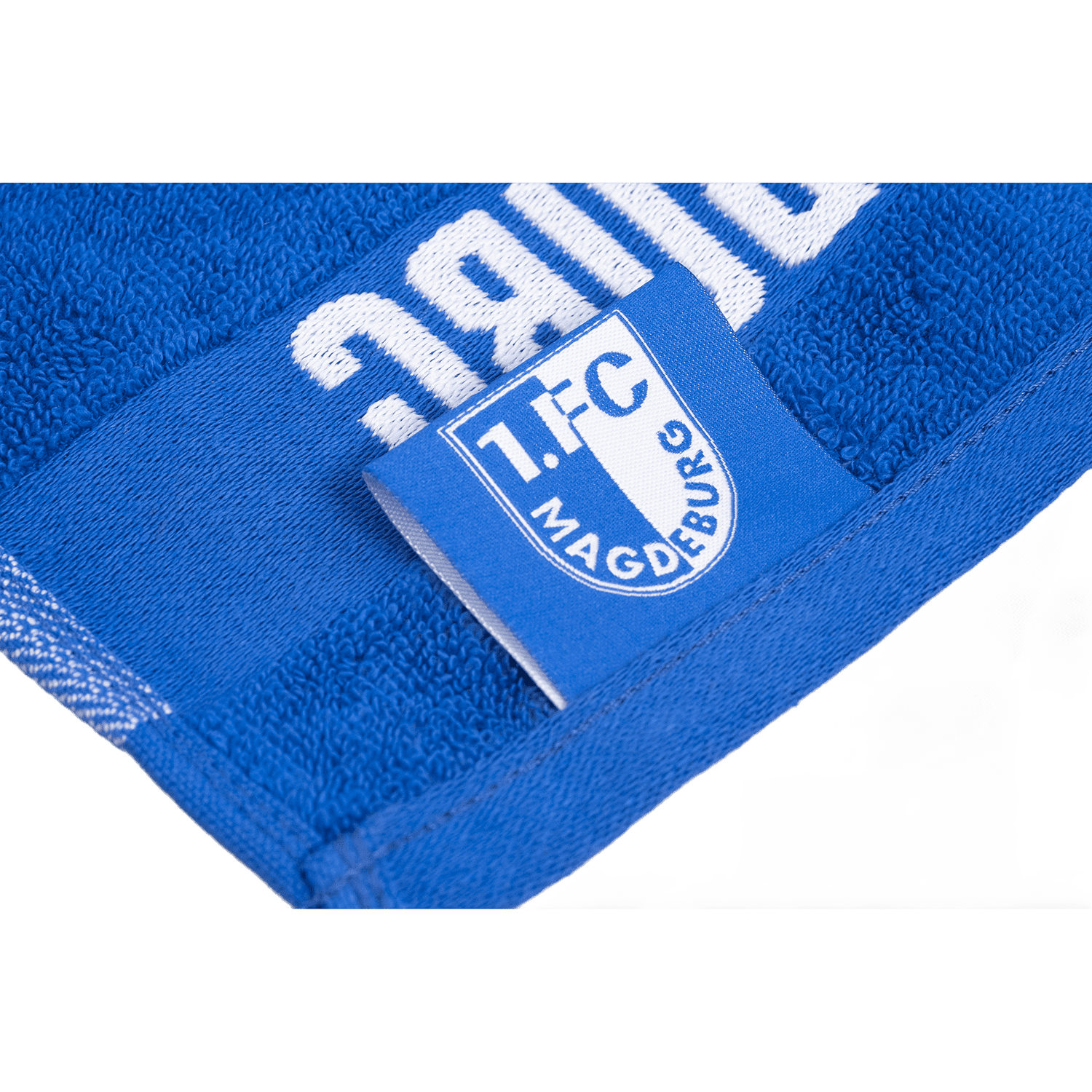 Badetuch Baumwolle 70x140 cm bedruckt