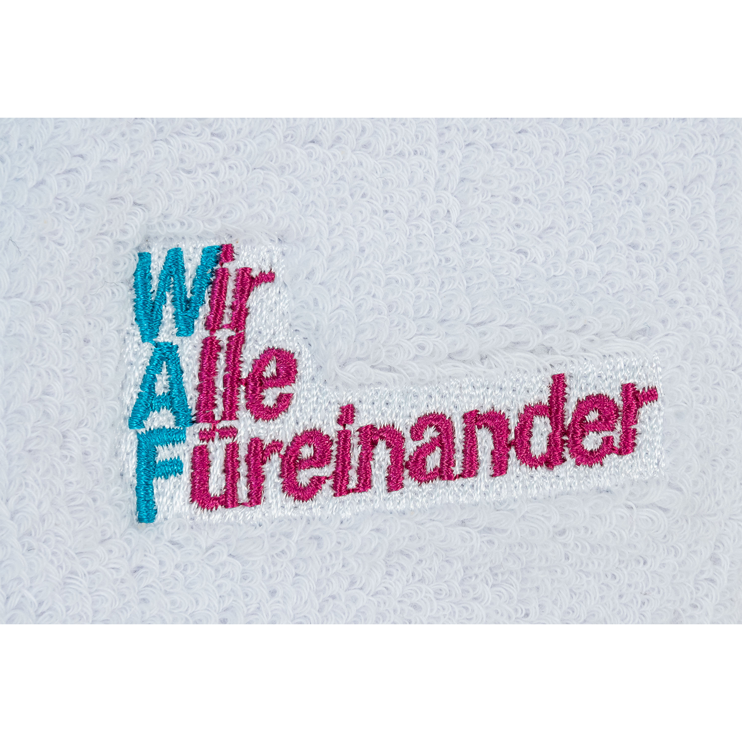 Pulsband, 2- er Set