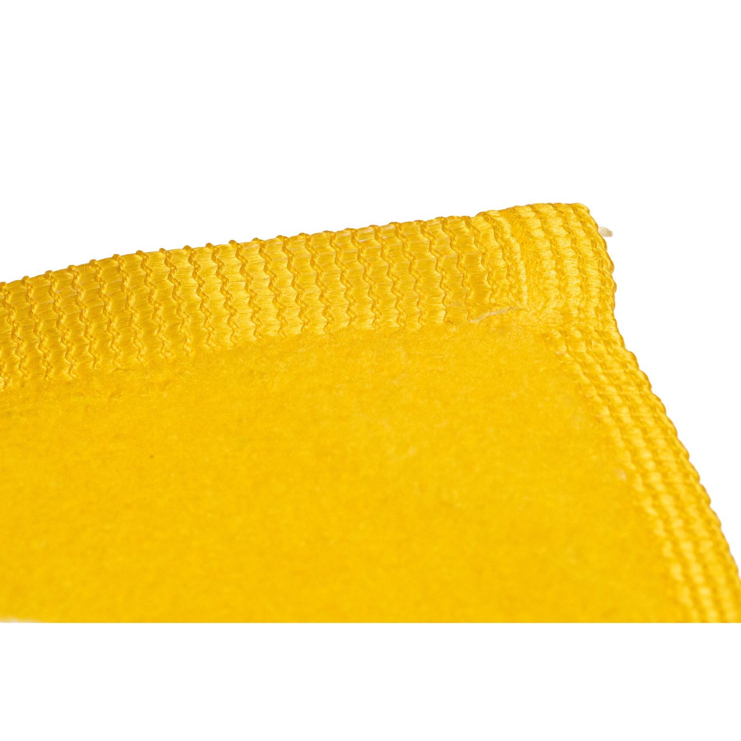 Badetuch 70x140 cm  All-Over Druck