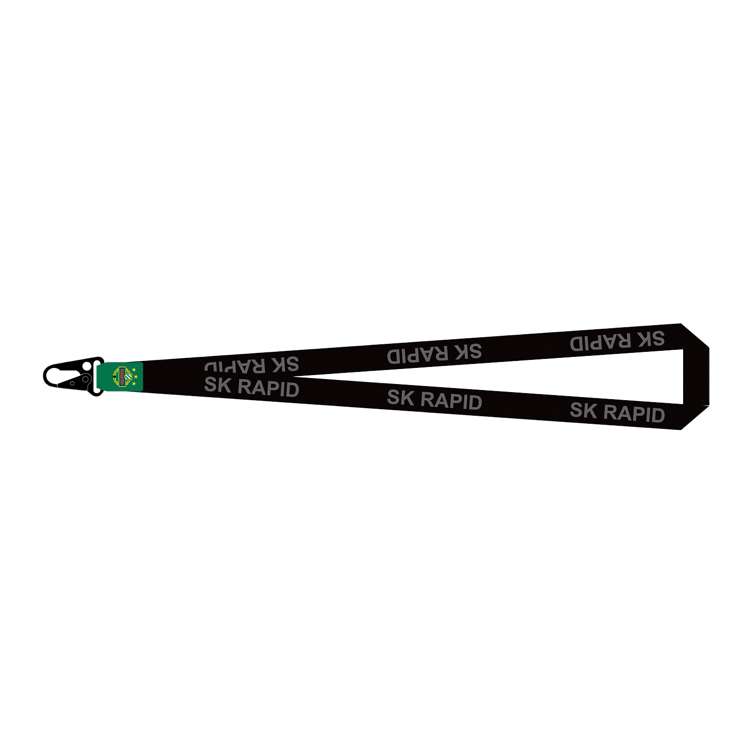 Lanyard Air Force