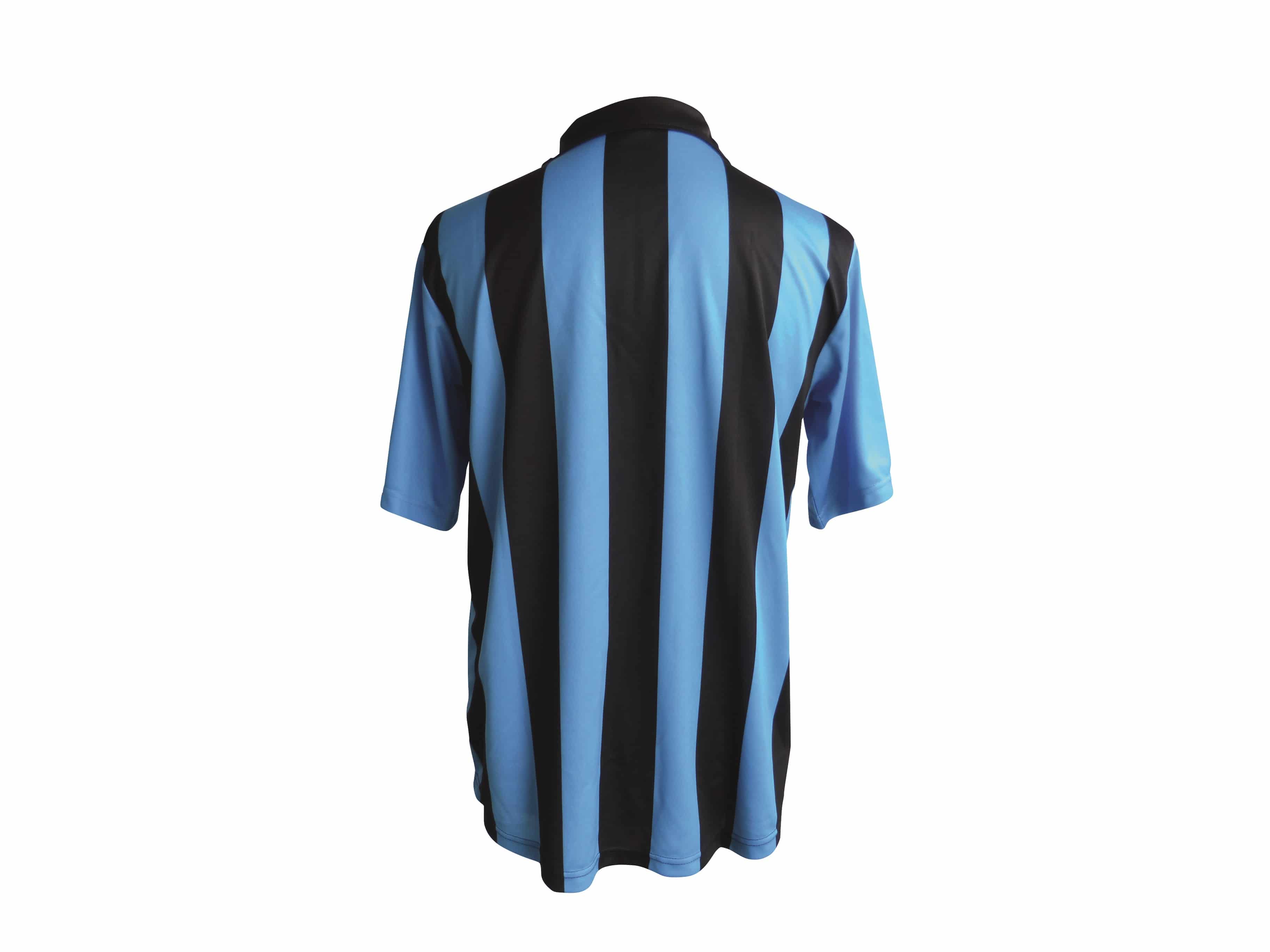 Fantrikot Polyester