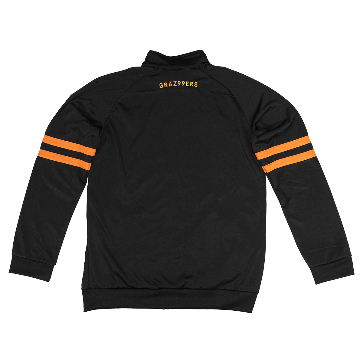 Retrojacke Polyester Retrojacke Polyester