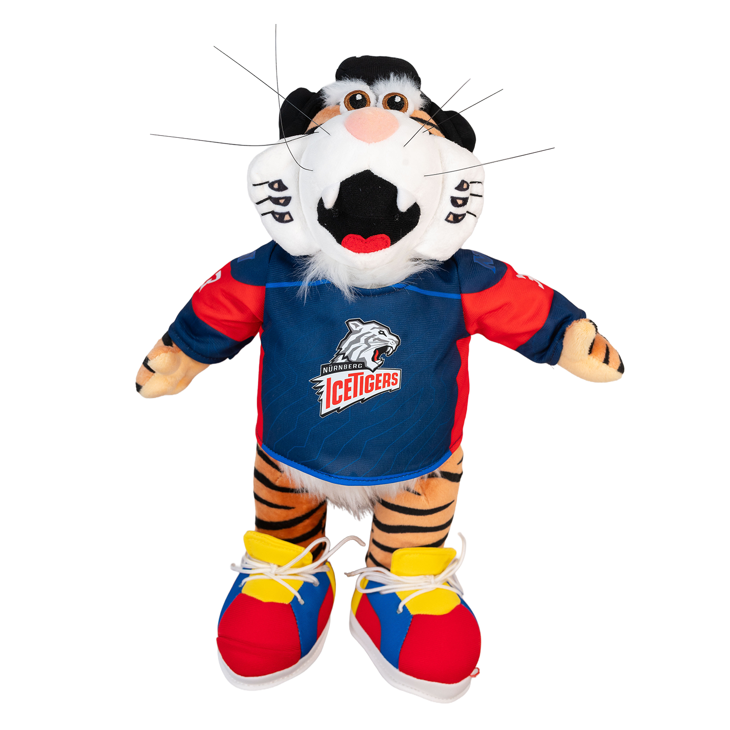 Maskottchen