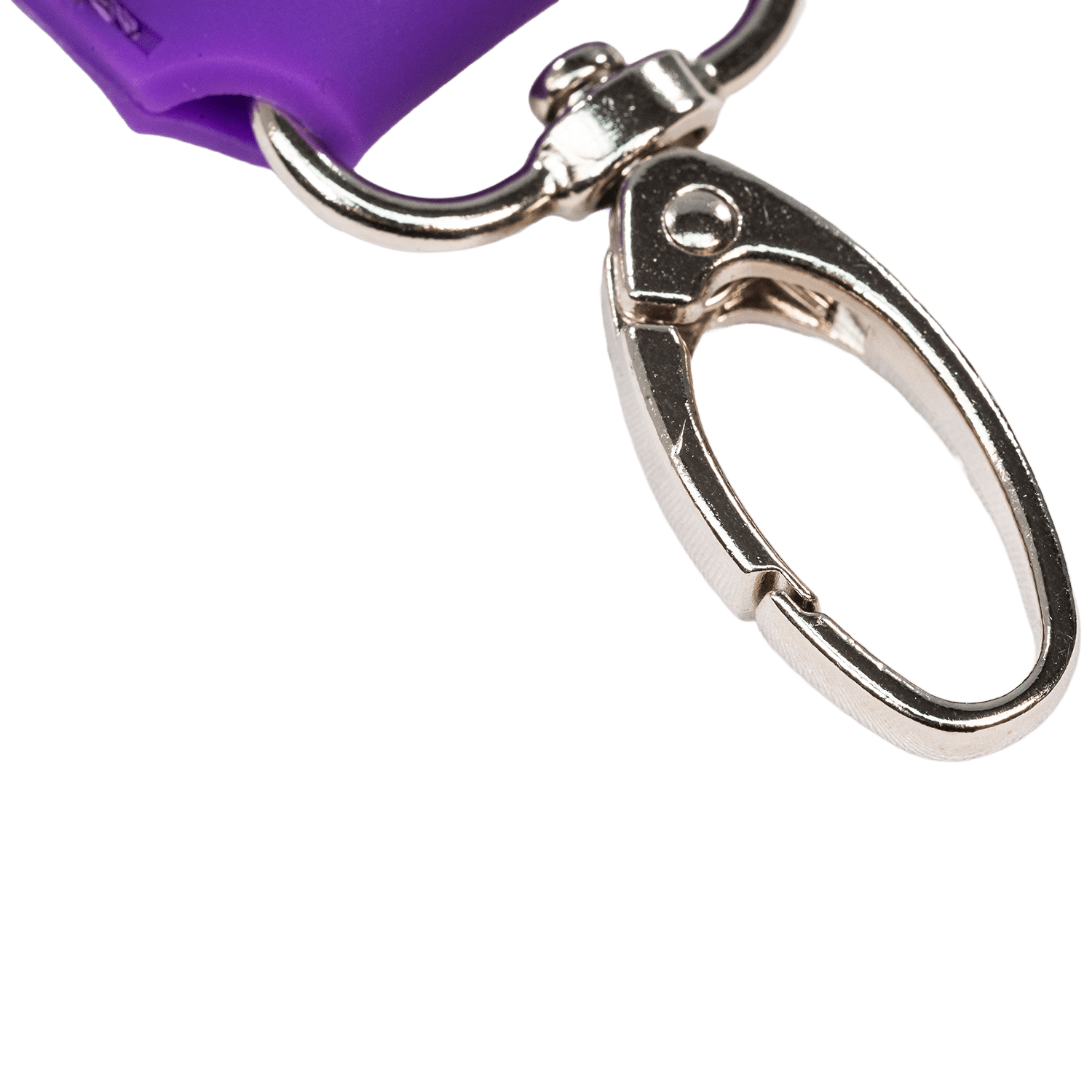 Schlüsselanhänger Mini-Lanyard Kordel