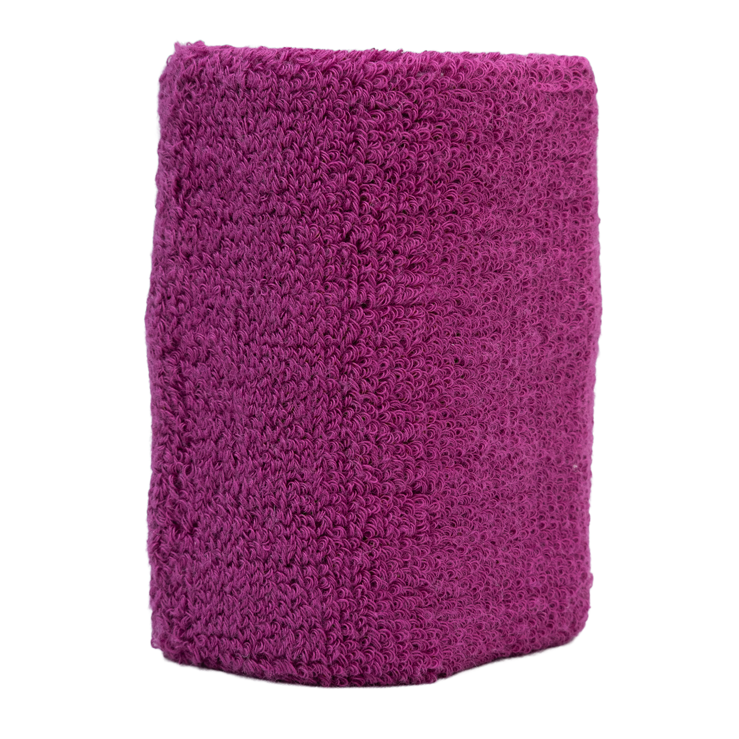 Pulsband, 2- er Set