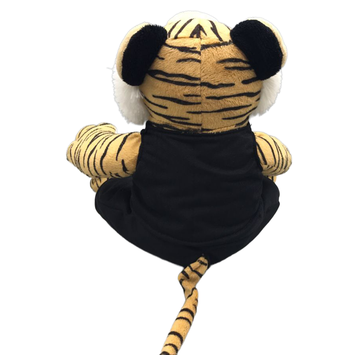 Maskottchen