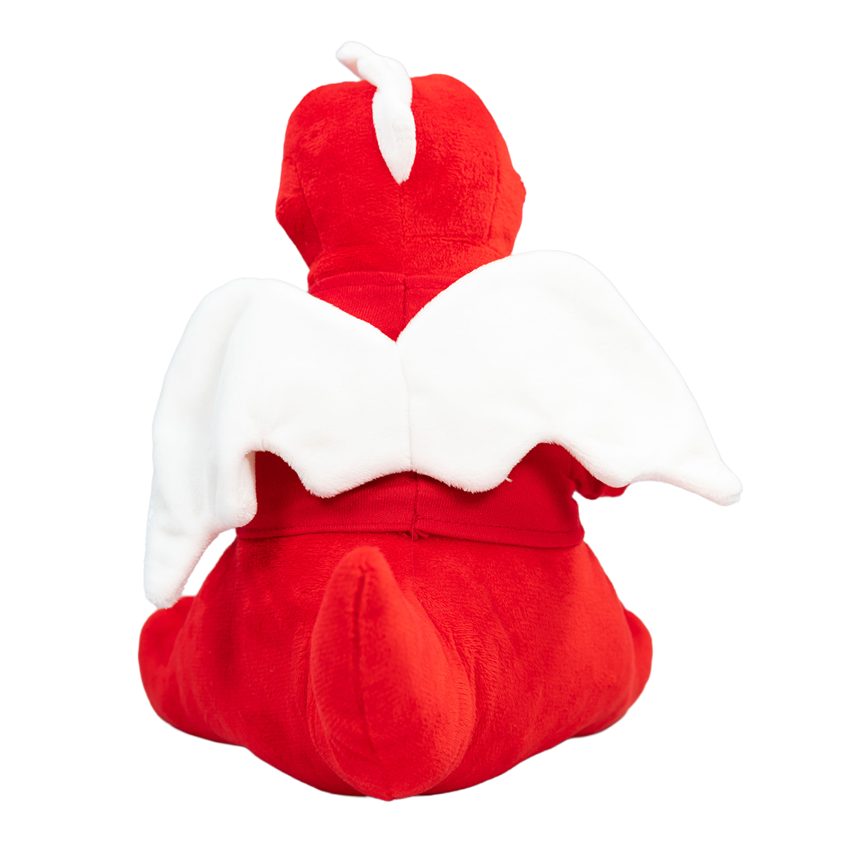 Maskottchen