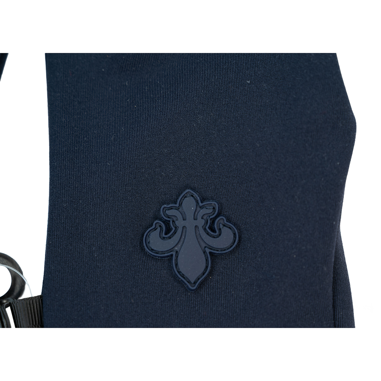 Softshell Handschuh Touch