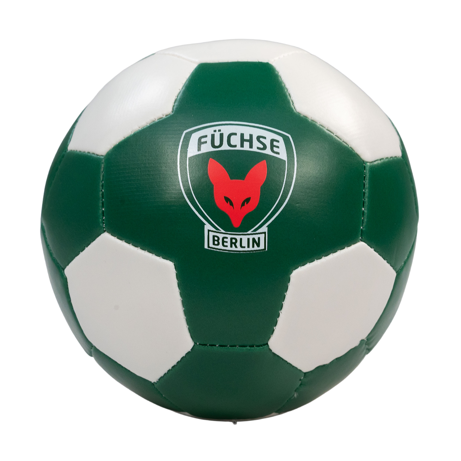 Softball 10 cm